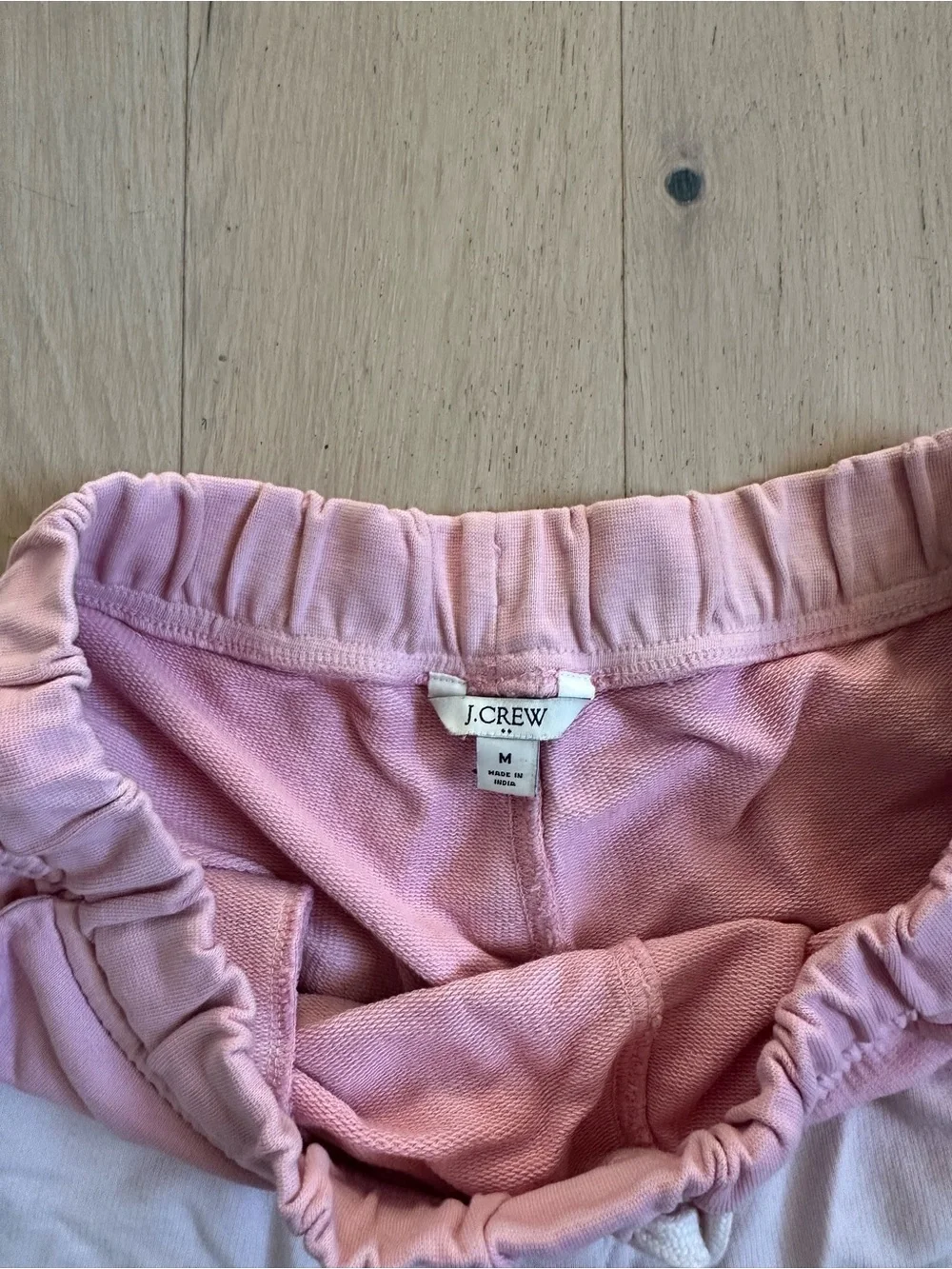 J Crew Shorts